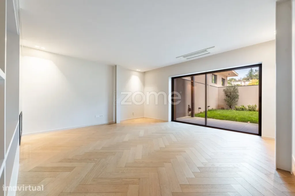 É este o apartamento mais caro de braga 53 É este o apartamento mais caro de braga