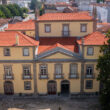Braga: museu dos biscainhos reabre no sábado após obras de um milhão
