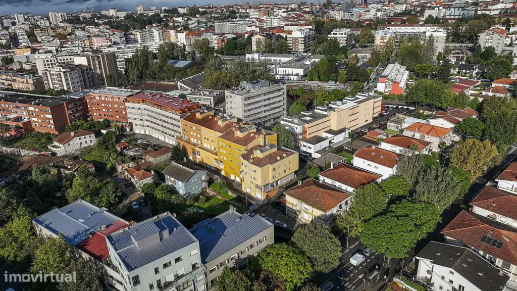 É este o apartamento mais caro de braga 25 É este o apartamento mais caro de braga