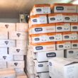 Asae apreende 17 toneladas de carne e encerra armazém ilegal em trás-os-montes