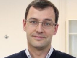 As sondagens políticas saem 'furadas'? Professor da uminho tem nova proposta que exclui indecisos