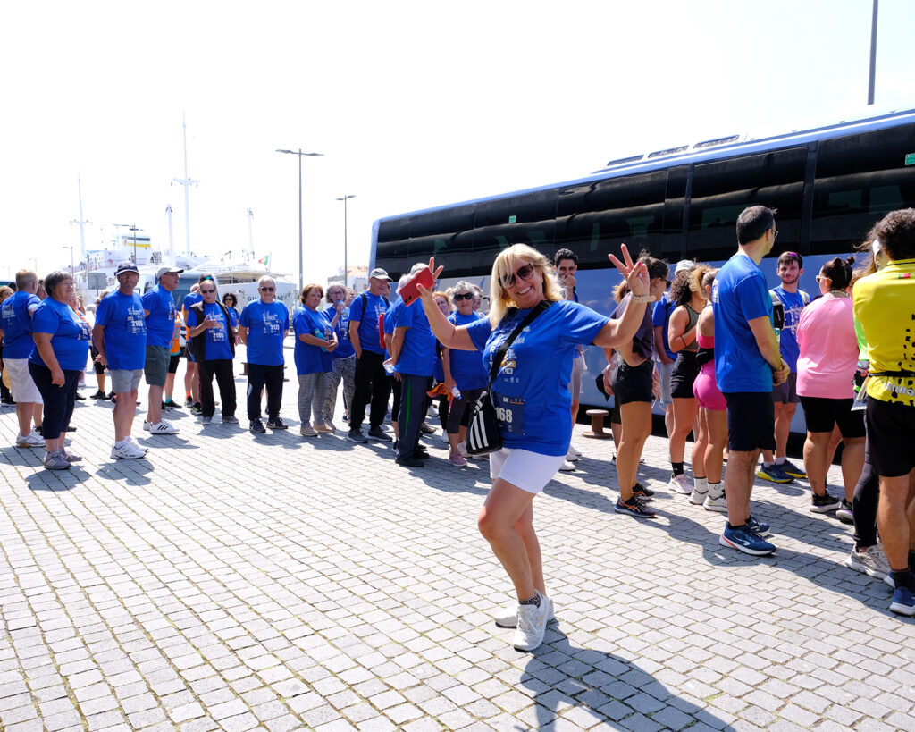 Wilson cabral venceu corrida porto de viana