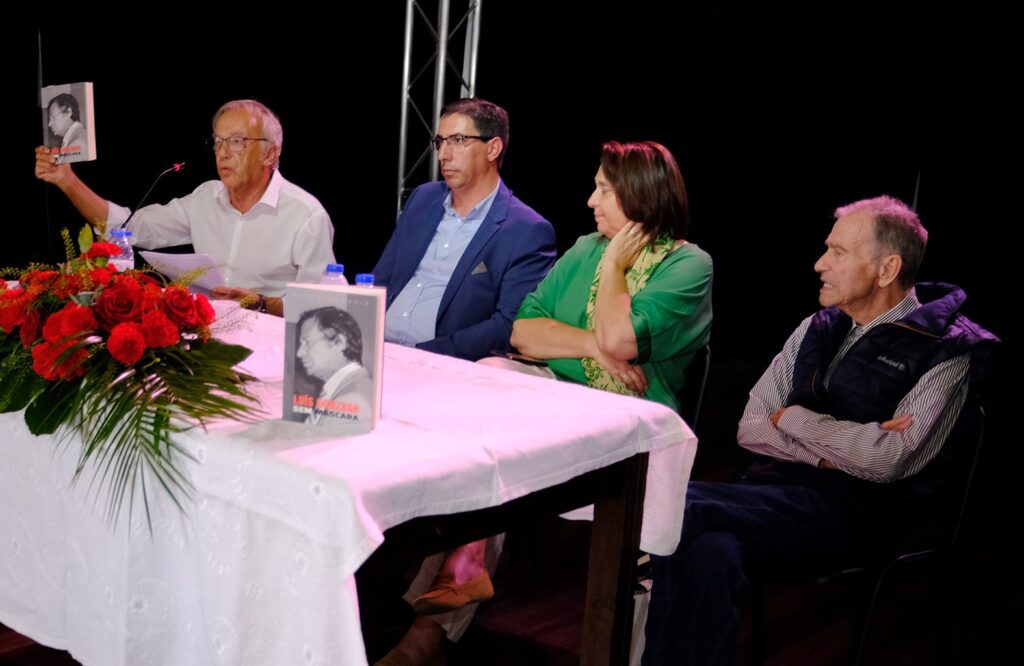 Viana: santa marta de portuzelo homenageou histórico presidente da junta aos 89 anos 19 Viana: santa marta de portuzelo homenageou histórico presidente da junta aos 89 anos