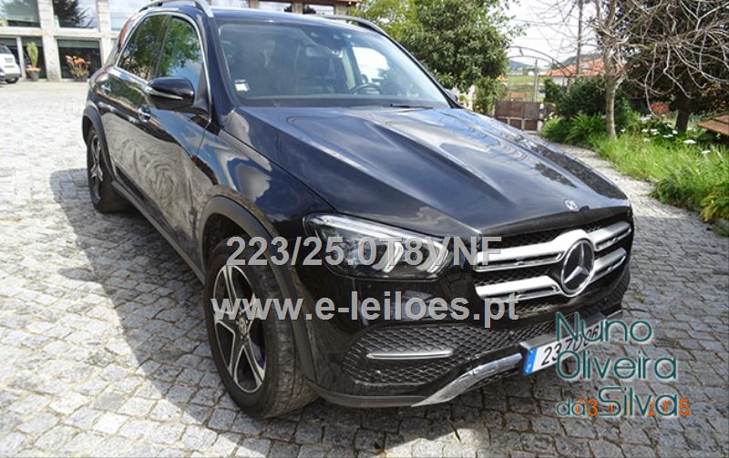 'villa' de luxo em braga e mercedes gle em famalicão entre os leilões do estado para julho 8 'villa' de luxo em braga e mercedes gle em famalicão entre os leilões do estado para julho