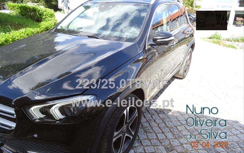 'villa' de luxo em braga e mercedes gle em famalicão entre os leilões do estado para julho 7 'villa' de luxo em braga e mercedes gle em famalicão entre os leilões do estado para julho