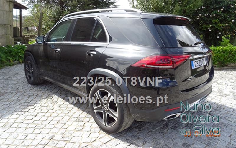 'villa' de luxo em braga e mercedes gle em famalicão entre os leilões do estado para julho 9 'villa' de luxo em braga e mercedes gle em famalicão entre os leilões do estado para julho
