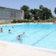 Derrame de hipoclorito leva bombeiros a piscina pública em braga