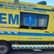 Atropela mulher de 83 anos a fazer marcha-atrás em famalicão