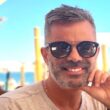 Esposende: morreu ex-gerente do biba ofir