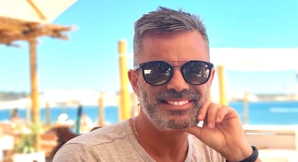 Esposende: morreu ex-gerente do biba ofir