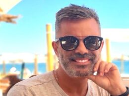 Esposende: morreu ex-gerente do biba ofir