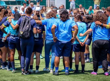 Famalicão desce à ii liga
