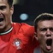 Euro sub-21: portugal defronta geórgia com ‘quartos’ à distância de um empate