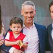 Carlos vicens sem pressão do 'sonho' de salvador: "a nossa força está no processo"