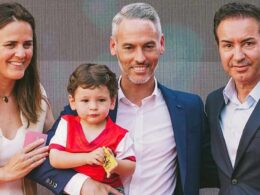 Carlos vicens sem pressão do 'sonho' de salvador: "a nossa força está no processo"