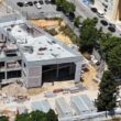 Colégio, centros de saúde e escolas. Empresa de famalicão com obras de 23 milhões em setúbal