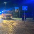 Famalicão: palco das antoninas incendiou-se