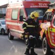 Fafe: homem que não era visto há vários dias encontrado morto em casa