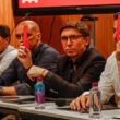 Gil vicente com orçamento recorde de 9,7 milhões