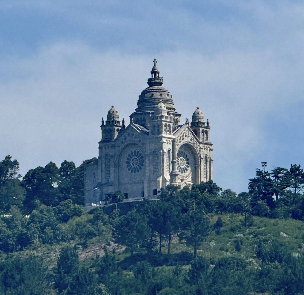 Mário ferreira mostra mais dois navios 'made in' viana que ficam prontos até fim do ano 16 Mário ferreira mostra mais dois navios 'made in' viana que ficam prontos até fim do ano