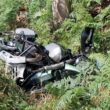 Motociclista morre em santo tirso