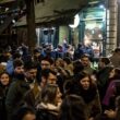 Vai para a 'noite' do porto? Atenção, só pode beber na rua até às 21:00