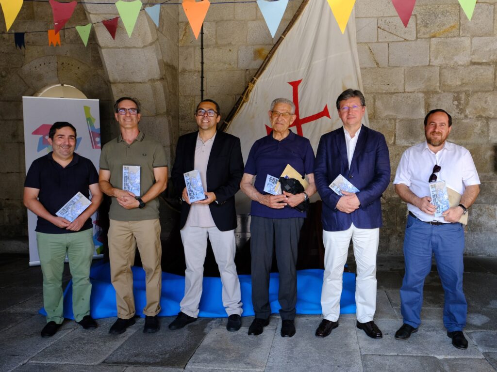 Viana do castelo volta a recuar aos descobrimentos 15 Viana do castelo volta a recuar aos descobrimentos
