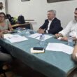 António braga defende “estabilidade” nos apoios da câmara às associações juvenis
