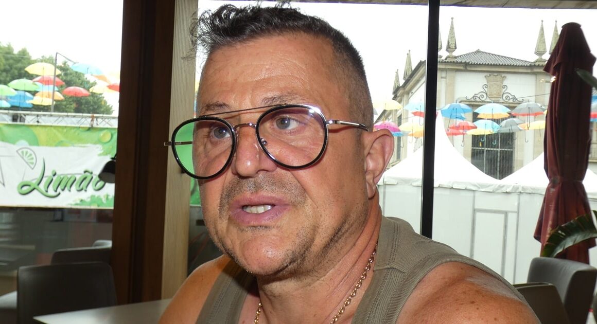 Emigrante de vila verde que denunciou burla de meio milhão queixa-se de "ameaças de morte"