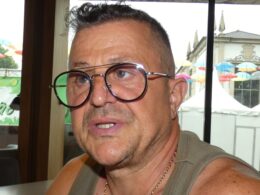 Emigrante de vila verde que denunciou burla de meio milhão queixa-se de "ameaças de morte"