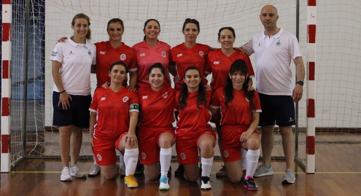 Advogados de braga conquistam a 'dobradinha'
