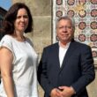 Helena queirós é a candidata do ps à maior freguesia de braga