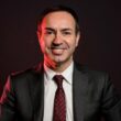 António salvador reeleito presidente da sad do sc braga por unanimidade