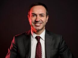 António salvador reeleito presidente da sad do sc braga por unanimidade