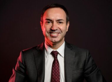 António salvador reeleito presidente da sad do sc braga por unanimidade
