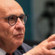António vitorino anuncia que está fora da corrida a belém
