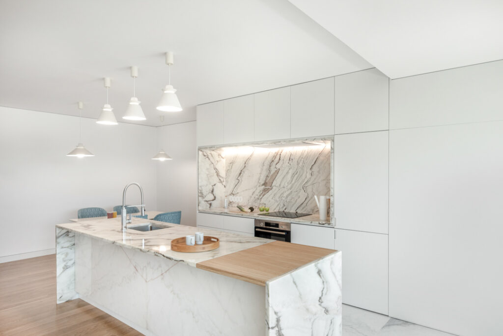 Ponte de lima: apartamentos com varandas onduladas ganham prémio internacional de arquitetura 36 Ponte de lima: apartamentos com varandas onduladas ganham prémio internacional de arquitetura