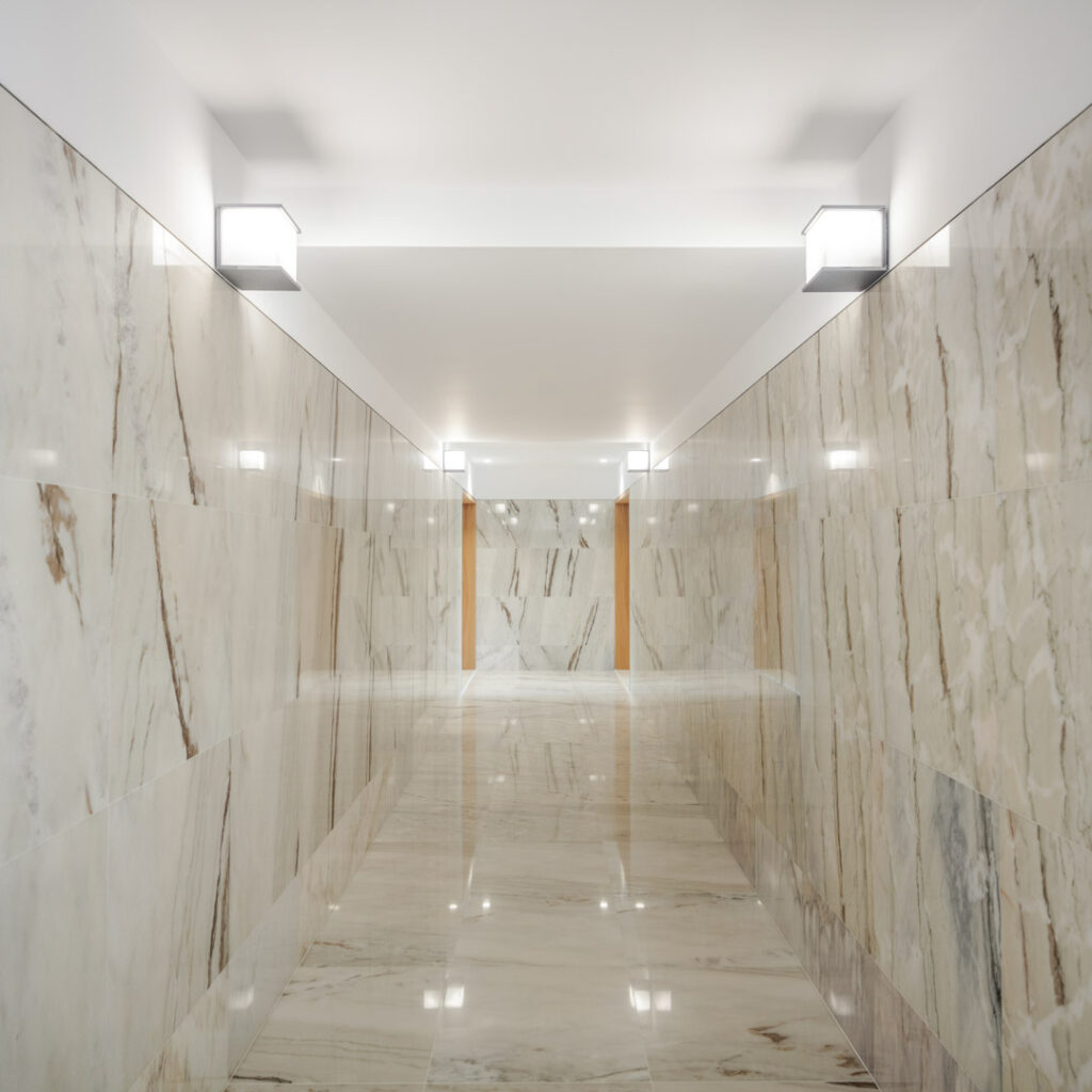 Ponte de lima: apartamentos com varandas onduladas ganham prémio internacional de arquitetura 45 Ponte de lima: apartamentos com varandas onduladas ganham prémio internacional de arquitetura