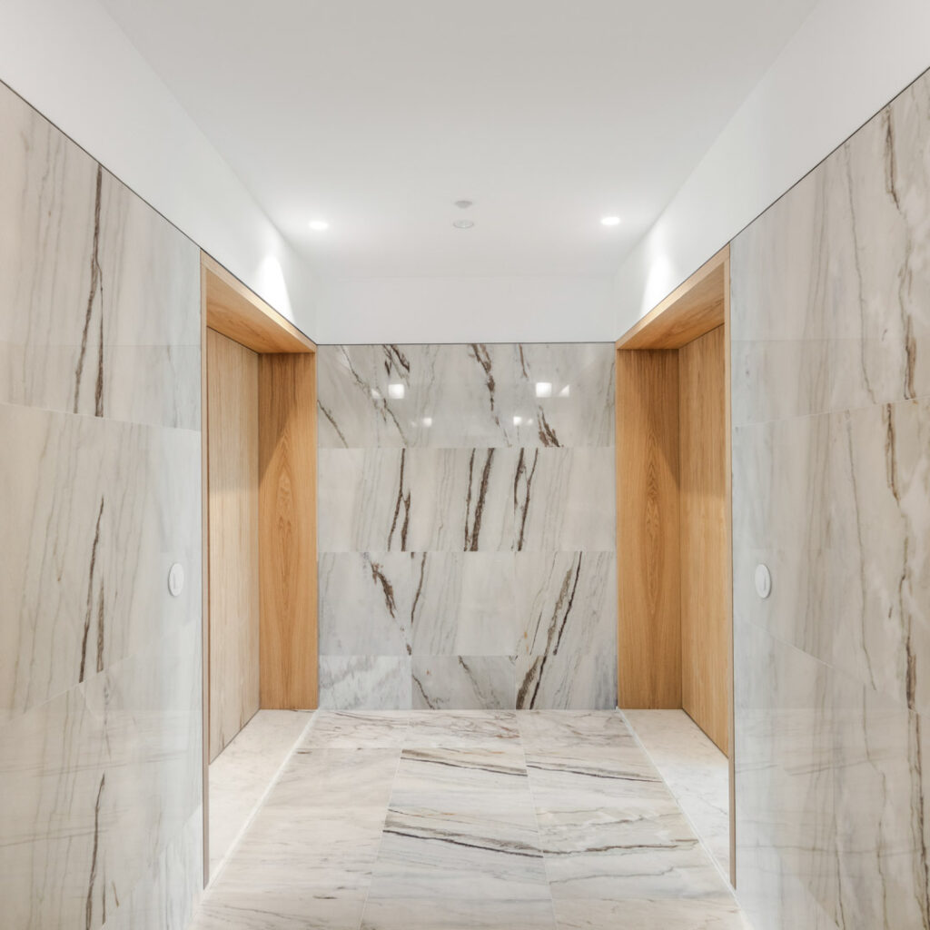 Ponte de lima: apartamentos com varandas onduladas ganham prémio internacional de arquitetura 46 Ponte de lima: apartamentos com varandas onduladas ganham prémio internacional de arquitetura