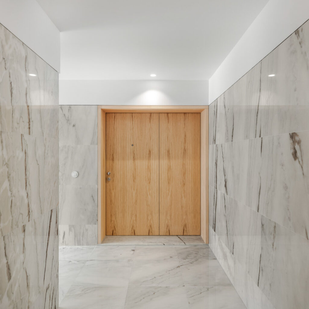 Ponte de lima: apartamentos com varandas onduladas ganham prémio internacional de arquitetura 47 Ponte de lima: apartamentos com varandas onduladas ganham prémio internacional de arquitetura