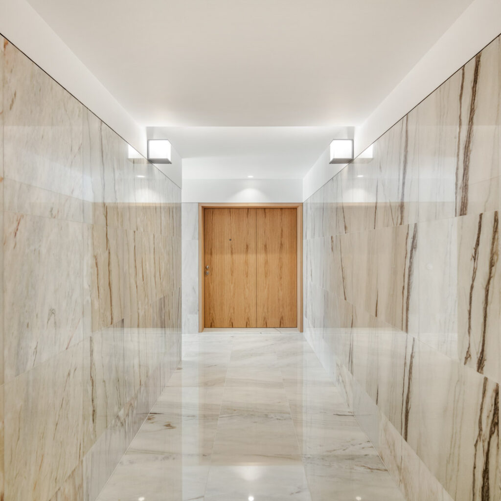 Ponte de lima: apartamentos com varandas onduladas ganham prémio internacional de arquitetura 48 Ponte de lima: apartamentos com varandas onduladas ganham prémio internacional de arquitetura