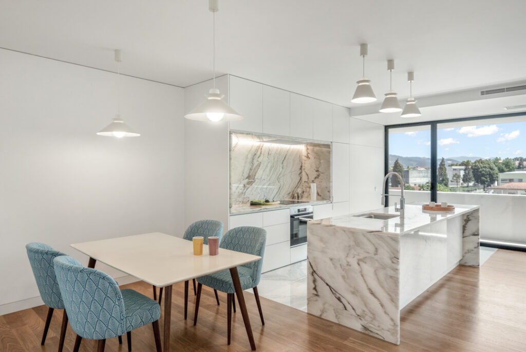 Ponte de lima: apartamentos com varandas onduladas ganham prémio internacional de arquitetura 37 Ponte de lima: apartamentos com varandas onduladas ganham prémio internacional de arquitetura