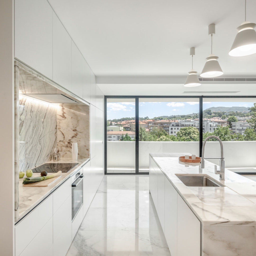Ponte de lima: apartamentos com varandas onduladas ganham prémio internacional de arquitetura 38 Ponte de lima: apartamentos com varandas onduladas ganham prémio internacional de arquitetura