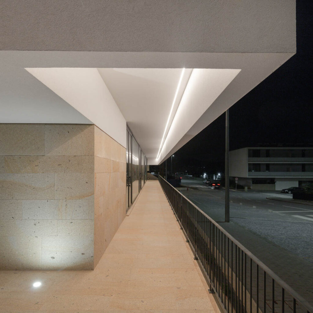 Ponte de lima: apartamentos com varandas onduladas ganham prémio internacional de arquitetura 34 Ponte de lima: apartamentos com varandas onduladas ganham prémio internacional de arquitetura
