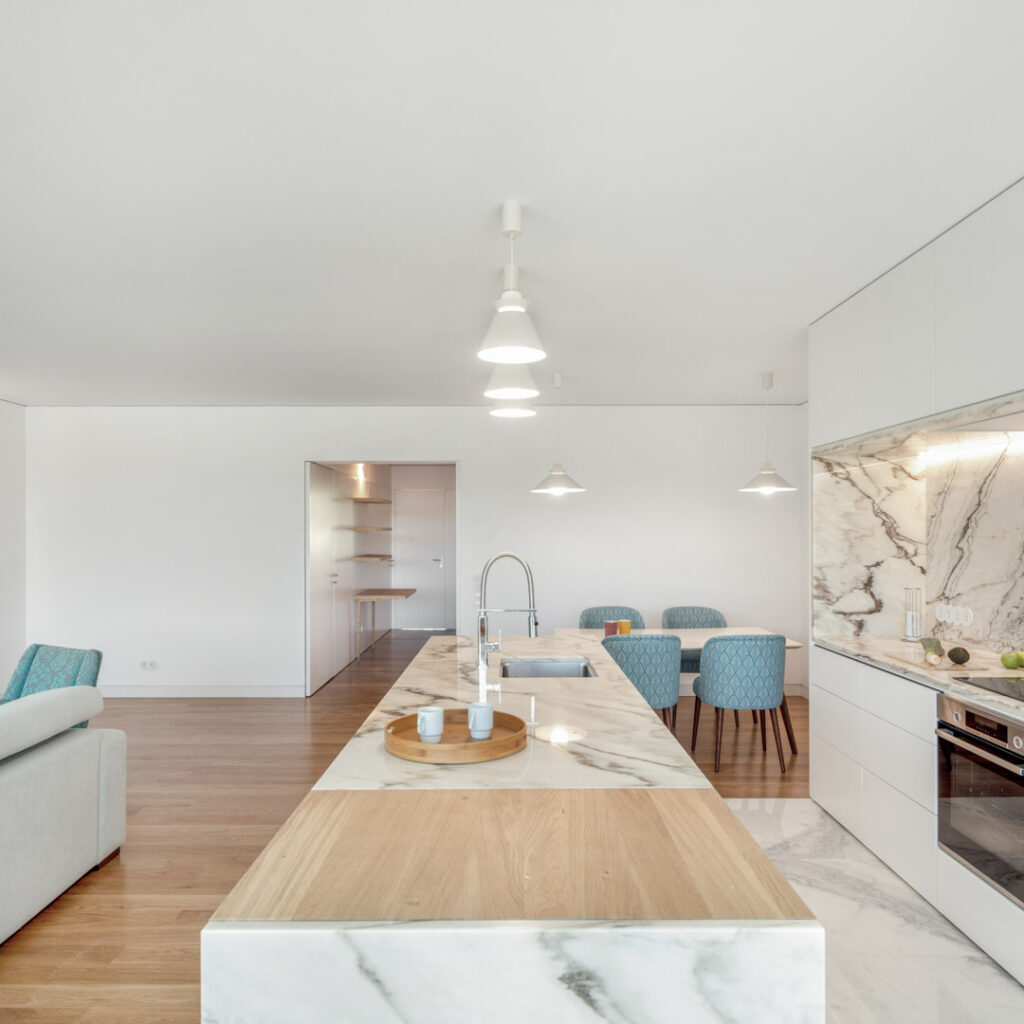 Ponte de lima: apartamentos com varandas onduladas ganham prémio internacional de arquitetura 40 Ponte de lima: apartamentos com varandas onduladas ganham prémio internacional de arquitetura