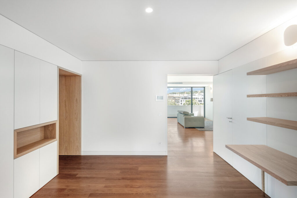 Ponte de lima: apartamentos com varandas onduladas ganham prémio internacional de arquitetura 42 Ponte de lima: apartamentos com varandas onduladas ganham prémio internacional de arquitetura