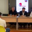 Torneio de futebol vai juntar 500 crianças de 32 equipas em barcelos