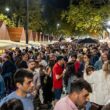 Famalicão torna-se 'capital' da cerveja durante quatro dias
