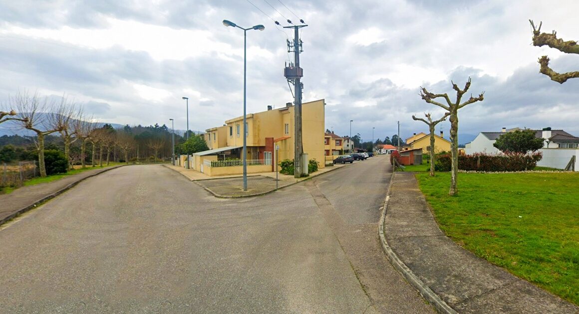 Bairro social em valença requalificado por 1 milhão de euros