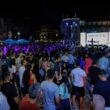 Braga finalista de prémio que distingue as melhores noites da europa